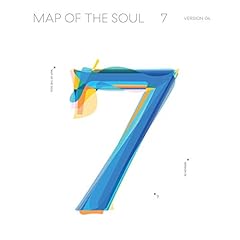 Map the soul usato  Spedito ovunque in Italia 