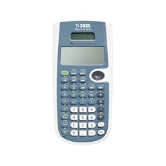 Texas instruments ti30xsmv for sale  Delivered anywhere in USA 
