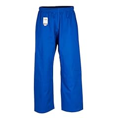 Sports judohose 130 gebraucht kaufen  Wird an jeden Ort in Deutschland