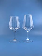 Unbreakable wine glasses for sale  Delivered anywhere in USA 