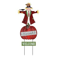Yeahome thanksgiving decoratio for sale  Delivered anywhere in USA 
