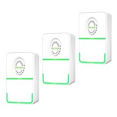 Culnflun 3pcs smart gebraucht kaufen  Wird an jeden Ort in Deutschland