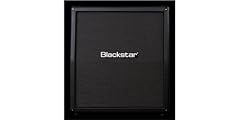 Black star 207704 d'occasion  Livré partout en France