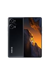 Xiaomi poco 12gb d'occasion  Livré partout en France