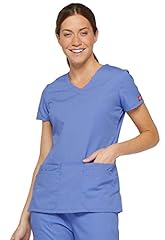 Dickies womensmultiple patch for sale  Delivered anywhere in UK