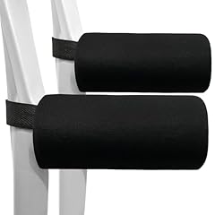 Spring seaon forearm for sale  Delivered anywhere in USA 