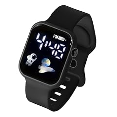 Fxwtich orologio antiurto usato  Spedito ovunque in Italia 