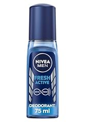 Nivea men fresh gebraucht kaufen  Wird an jeden Ort in Deutschland