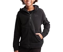 Reebok boys fleece for sale  Delivered anywhere in USA 