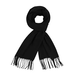 Ronfoxi winter fashion for sale  Delivered anywhere in UK