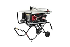 Jobsite saw pro for sale  Delivered anywhere in USA 