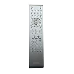 Télécommande prc502 remplace d'occasion  Livré partout en France