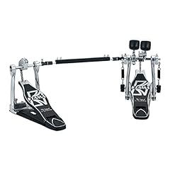 Tama hp30tw double d'occasion  Livré partout en Belgiqu