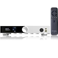 .m. h400 res for sale  Delivered anywhere in UK