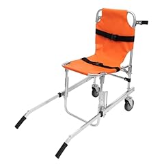 Stair chairs portable for sale  Delivered anywhere in USA 