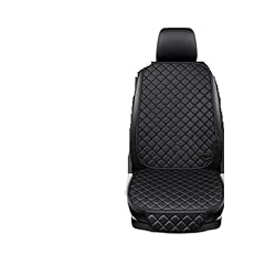 Winvox seat covers for sale  Delivered anywhere in UK