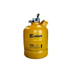 Gaslow bouteille gpl d'occasion  Livré partout en France