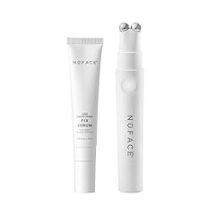 Nuface fix line for sale  Delivered anywhere in USA 