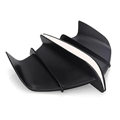 Liangyimei motorrad winglet gebraucht kaufen  Wird an jeden Ort in Deutschland