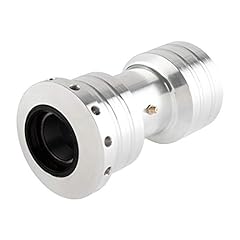 Tusk atv axle for sale  Delivered anywhere in USA 