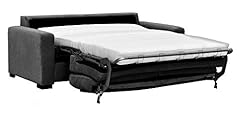 Sofa bed seater for sale  Delivered anywhere in UK