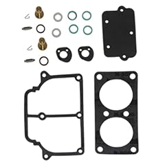 Carburetor kit needle for sale  Delivered anywhere in USA 