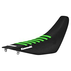 Enjoy mfg seat for sale  Delivered anywhere in USA 