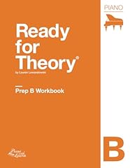 Ready theory piano for sale  Delivered anywhere in USA 