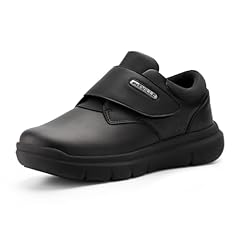 Fitville men extra for sale  Delivered anywhere in UK