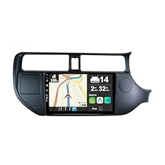 Bxliyer android car for sale  Delivered anywhere in UK