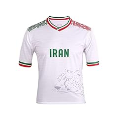 Yuandiann qatar football d'occasion  Livré partout en France