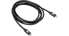 Owc thunderbolt cable for sale  Delivered anywhere in USA 