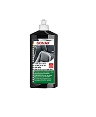 Sonax lozione per usato  Spedito ovunque in Italia 