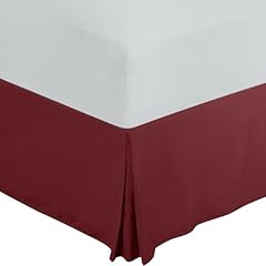 Utopia bedding twin for sale  Delivered anywhere in USA 