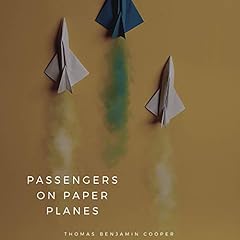 Passengers paper planes for sale  Delivered anywhere in USA 