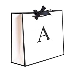 Qlsko sac cadeau d'occasion  Livré partout en France