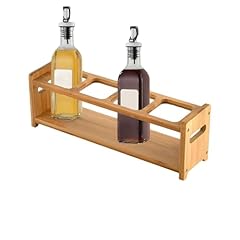 Gjnjfdf porte bouteille d'occasion  Livré partout en France