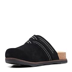 Clarks women brynn for sale  Delivered anywhere in UK