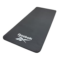 Reebok training mat for sale  Delivered anywhere in UK