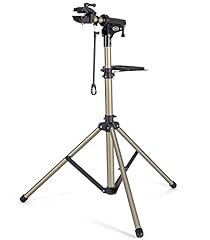 Cxwxc bike repair for sale  Delivered anywhere in USA 