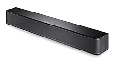 Bose Solo Soundbar Series II for sale  Delivered anywhere in Canada