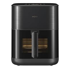 Mova aerochef fd10 d'occasion  Livré partout en France