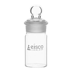 Eisco weighing bottle for sale  Delivered anywhere in USA 