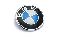 Bmw emblem heckdeckel gebraucht kaufen  Wird an jeden Ort in Deutschland