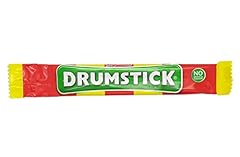 Drumstick chew bars for sale  Delivered anywhere in UK