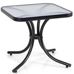 Giantex small outdoor for sale  Delivered anywhere in USA 