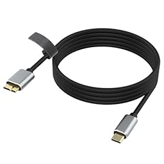 Usb usb 3.0 for sale  Delivered anywhere in UK