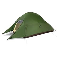 Naturehike cloud ultralight for sale  Delivered anywhere in UK