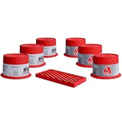 Andersen hitches accessories for sale  Delivered anywhere in USA 