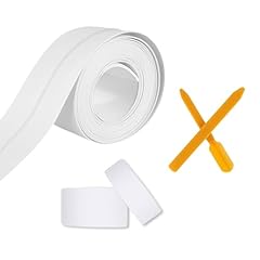 Hyx roll bath for sale  Delivered anywhere in UK